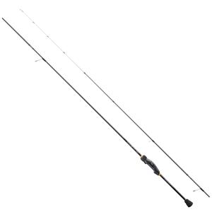 SoaRe シマノ [90] 23 ソアレ BB アジング S64UL-S : かめや釣具