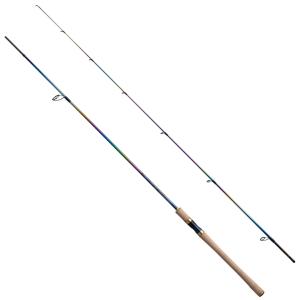 WORLD SHAULA シマノ [90] 23 ワールドシャウラ リミテッド 2953R-3