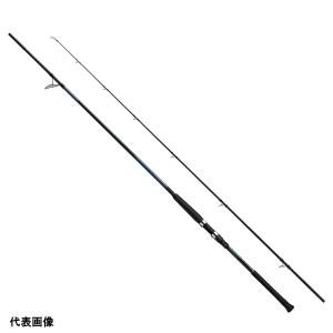 シマノ 24 コルトスナイパー SS S100H3 大型便A 爆買 : フィッシング