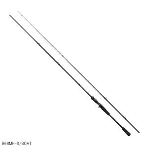 アングラーズリパブリック パームス ラークシューター LSGC-710MH+