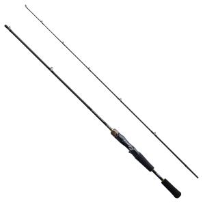 シマノ 23 バスワン XT+ 156ML-2 [90]