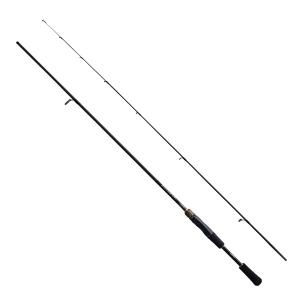 シマノ（SHIMANO） [90] 26 ゾディアス 270M-2 スピニングモデル