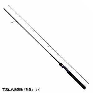 LUREMATIC (取寄せ 1月末頃メーカー生産予定) ☆シマノ 23 ルアー