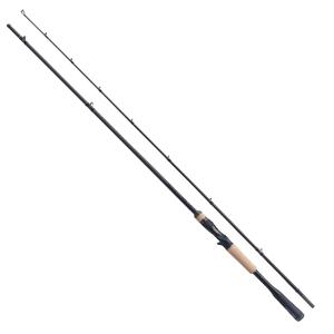 シマノ（SHIMANO） [90] 26 ゾディアス 172MH-2 ベイトモデル : かめや