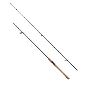 simla_97さん専用ワールドシャウラリミテッド2953R-3 シマノ(SHIMANO) 23 ワールドシャウラリミテッド 2953R-3 ☆特別割引品