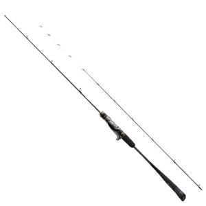 シマノ(SHIMANO) 船竿 並継 22 ディープゲームBB 200-210 | www.tspea.org