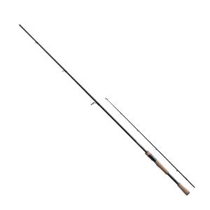 シマノ（SHIMANO） [90] 26 ゾディアス 270M-2 スピニングモデル