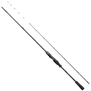 22セフィアXR メタルスッテ　B66UK-GS 美品 楽天市場】【中古/極上品】 シマノ 22 セフィア XR メタルスッテ B66UK