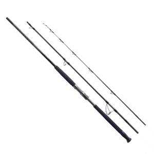 シマノ（SHIMANO） スコーピオン 1702R-2 (ベイトモデル) ワン&ハーフ2
