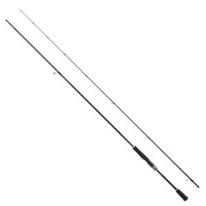 SHIMANO 22 セフィアBB 86M Sephia シマノ [90] 22 セフィアBB S86M-S : かめや釣具 - 通販