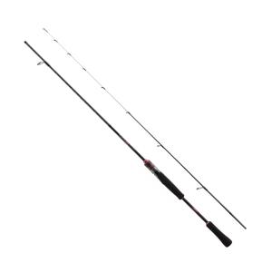 DAIWA（ダイワ） SLPワークス RCSB SV 1000 スプール 1012SV G1 : 釣具