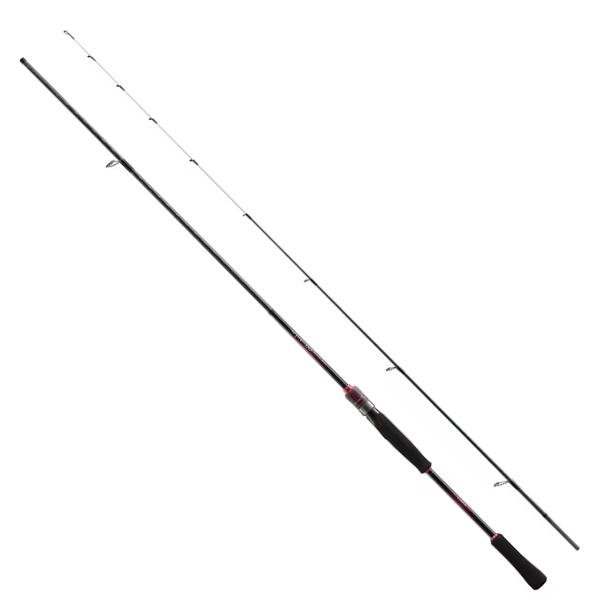 シマノ [90] 23 セフィア BB ティップエギング R-S70ML-S