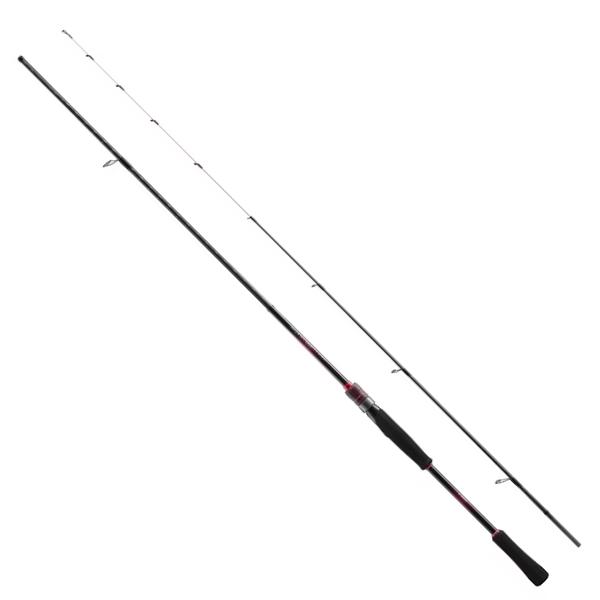 シマノ [90] 23 セフィア BB ティップエギング R-S70M-S