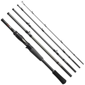 シマノ 24 UNFIX B66M-5の買取情報