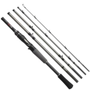 シマノ 24 UNFIX B66MH-5の買取情報