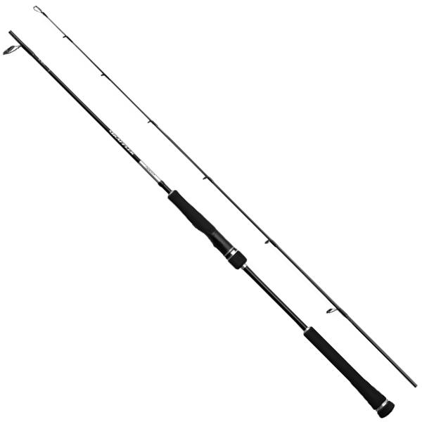 シマノ [90] 25 グラップラー タイプ LJ S63-2 大型商品