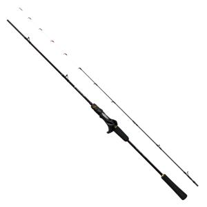 シマノ 25 エンゲツ SS N-B68ML-Sの高価買取価格