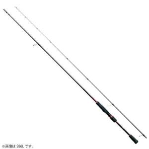在庫限り値下げ シマノ '18 セフィア BB S83M [90]