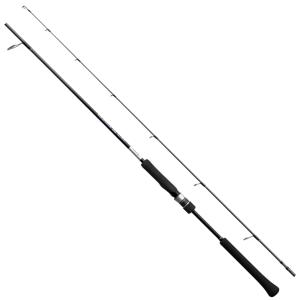 OCEA シマノ [90] 24 オシアジガー LJ S62-1/FS (G1) 大型商品