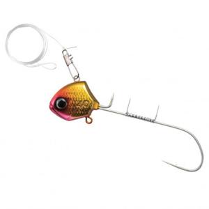 朝までセール中！美品！エメラルダス AIR K410LB-S(イカメタルロッド) イカメタルロッド ダイワ エメラルダス AIR イカメタル K410LB-S