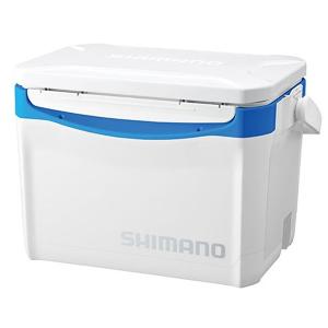 シマノ（SHIMANO） (7)シマノ NF-G12S フィクセル ライト RS 120