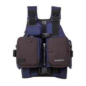 シマノ サーフトリッパーベスト[VF-275W] サイズ L 楽天市場】 シマノ(SHIMANO) VF-275W サーフトリッパーベスト L