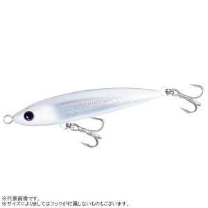 シマノ（SHIMANO） オシア バブルディップ 180F フラッシュブースト