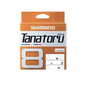 シマノ（SHIMANO） [90] 24 ストラディックSW 6000XG : かめや釣具