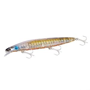 DAIWA（ダイワ） 爆買対象商品 [90] ソルティガ カドラー140F ケイムラ