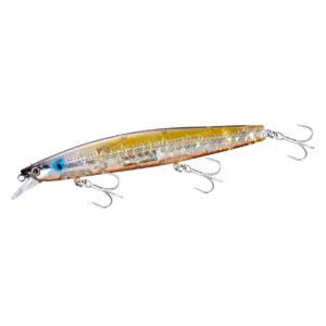 シマノ（SHIMANO） 船竿 18 ライトゲーム BB モデラート TYPE64 M235