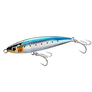 シマノ（SHIMANO） オシアペンシル/OCEA PENCIL 別注平政160F 160mm