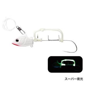 宇崎日新 極技 カットウフグ メタルソリッド 1702 1.7m : 釣具