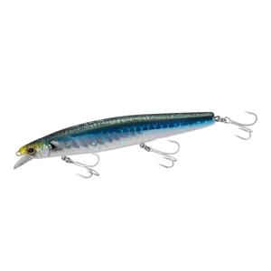 シマノ（SHIMANO） ポイント15倍 [90] SHIMANO×海洋堂 ストライク