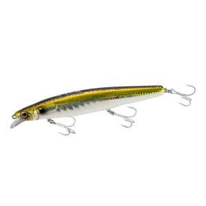 シマノ（SHIMANO） ポイント15倍 [90] SHIMANO×海洋堂 ストライク