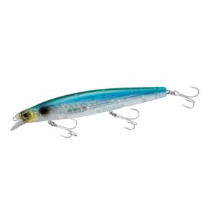 シマノ（SHIMANO） ポイント15倍 [90] SHIMANO×海洋堂 ストライク