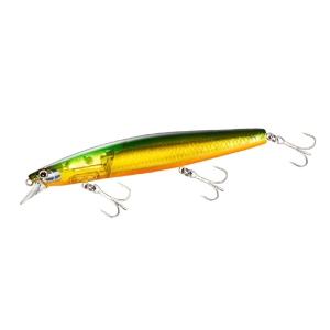 シマノ サイレントアサシン140Sフラッシュブースト Fマイワシ 001