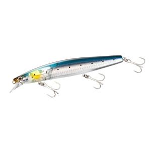EXSENCE 送料無料 シマノ サイレントアサシン 129F フラッシュブースト