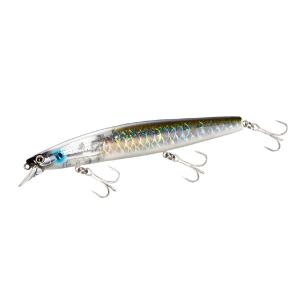 DAIWA（ダイワ） 防寒最終セール!! 防寒 ジャケット DJ-3407 : つり具