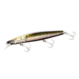 シマノ サイレントアサシン140Sフラッシュブースト Fマイワシ 001
