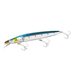 シマノ サイレントアサシン140Fフラッシュブースト Fカタクチ 003