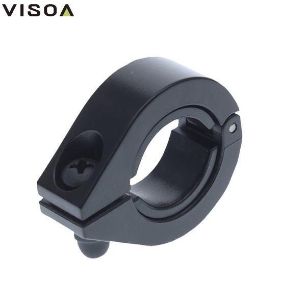 槌屋ヤック [D2] VISOA U-A13 ロッドスポット