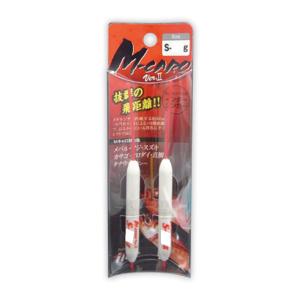 TICT（ティクト） 爆買対象商品 [1] Mキャロver.II タイプN 4.6g (N4