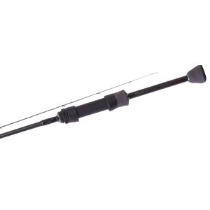 ティクト [90] 26 SRAM UTR-552FS-T2の買取情報