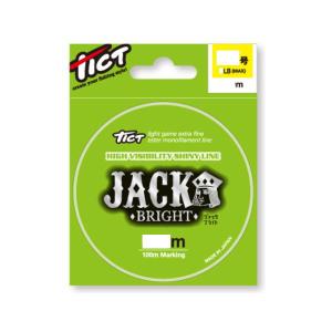 DAIWA（ダイワ） [90] 23 アジメバル X 76L-S : かめや釣具 - 通販