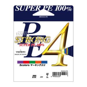 炎月 シマノ [90] 22 エンゲツ BB 100HG 右 : かめや釣具 - 通販