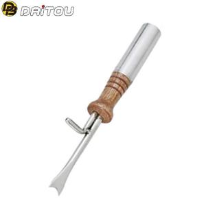 DAIWA◇リール/スピニングリール/RXLT2500/キズ/サビ/汚れ有