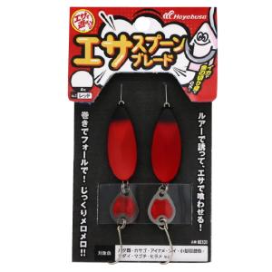 DAIWA（ダイワ） [90] 26 フリームス LT2500S-XH : かめや釣具 - 通販