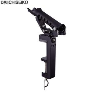 JACKALL（ジャッカル） 爆買対象商品 [90] 23 ビンビンスティック