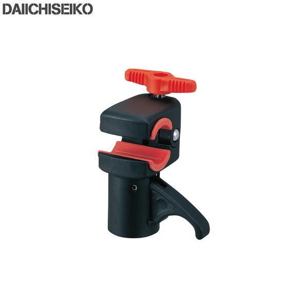 第一精工 [1] ミニワンタッチサポート