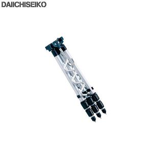 第一精工（DAIICHISEIKO） [D2] サーフ三脚 ステンレス製2号 : かめや